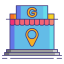 Favicon